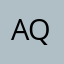 aqwrth
