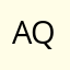 aqwxcv