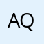 aqxuchdjghbhbcedhbcheudcuhdvh