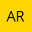 ara17o67753333
