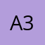 arabella 38
