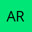 araheem0303