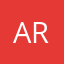 aram3456