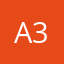aranchita 3j