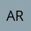 arari1