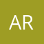 arasfrac
