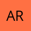 arber