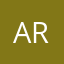 arcashdoe