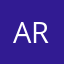 arche