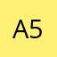 archemedes 56