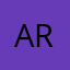 archivedfiles