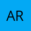 ardeng864