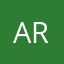 ardi Avatar