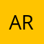 ardjet4945