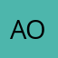 areteic quantum observer