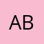 arfubsn bsb