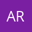 argarc