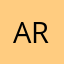 arhxx
