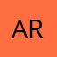 ari3l_2
