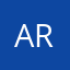 arialiefnervesupport