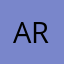 aribafarrakh123456