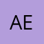 arie e.
