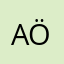 arif özberk