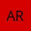 Arif Ghori