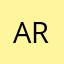 arif565