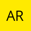 arifrance