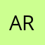 arig