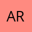 arik＊