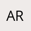 arirk123456789