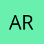 arissa
