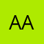 arita asuna