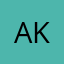 arjan K.