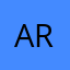 arketlam