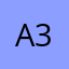 arm-3