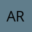 armorder22