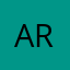 Armstrong Laser