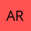 arnawett