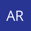 arngp