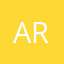 arni0471