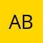 arniel balduman
