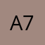 arno 72