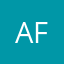 arnold f.