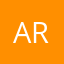 arnrey