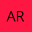 arnulfobromham1