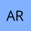 aroot1963