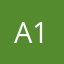 arr-1234